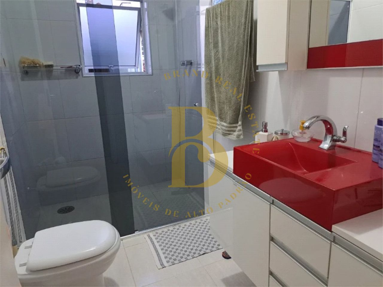 Foto 8 - BR5955