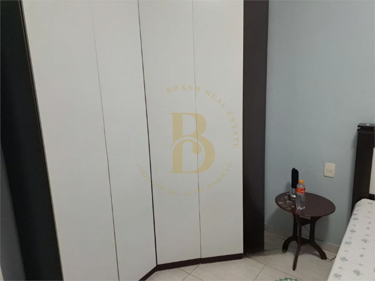 Foto 19 - BR5955