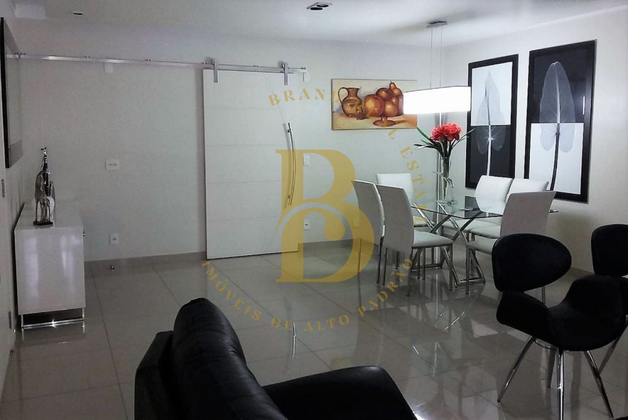 Foto 6 - BR5964