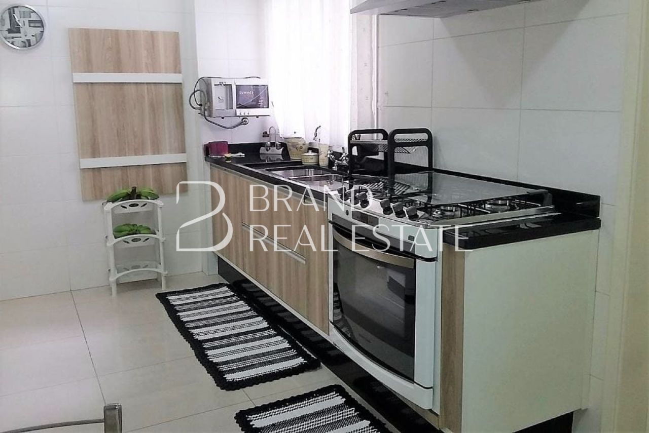 Foto 9 - BR5964