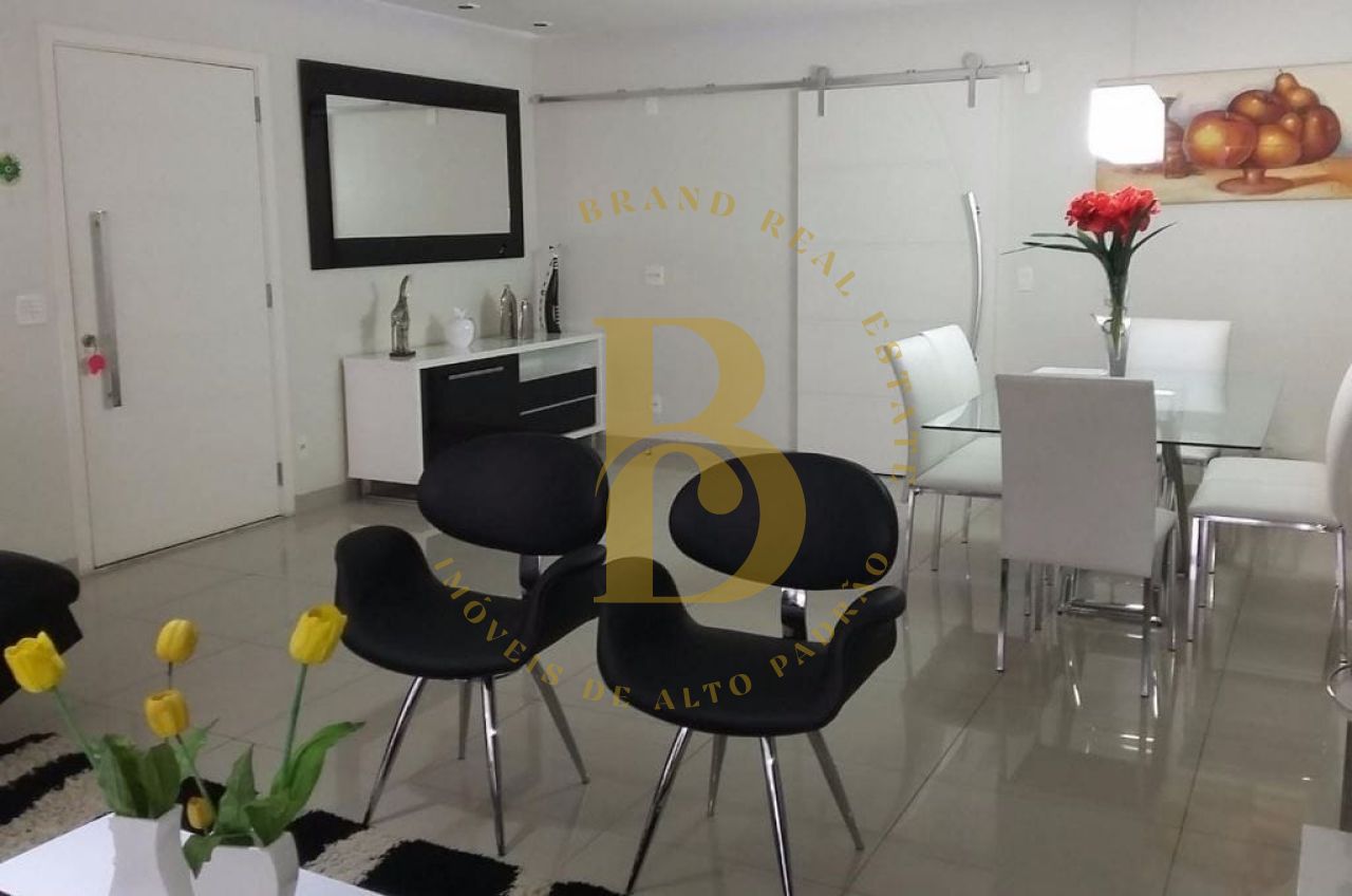 Foto 5 - BR5964