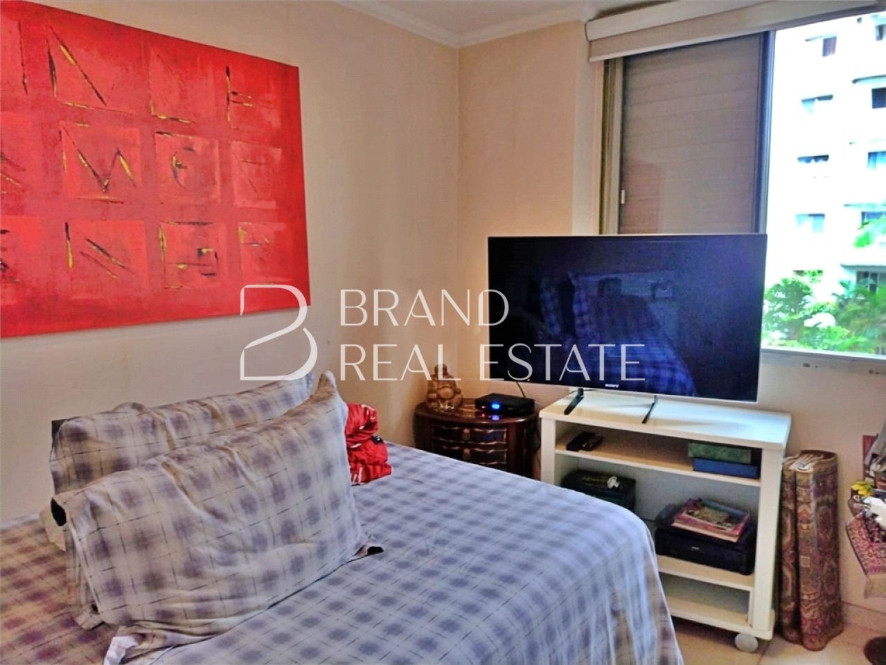 Foto 9 - BR5966