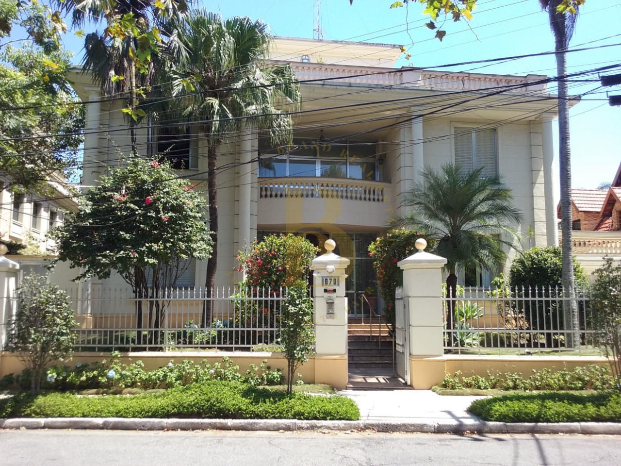 Imóvel BR5973