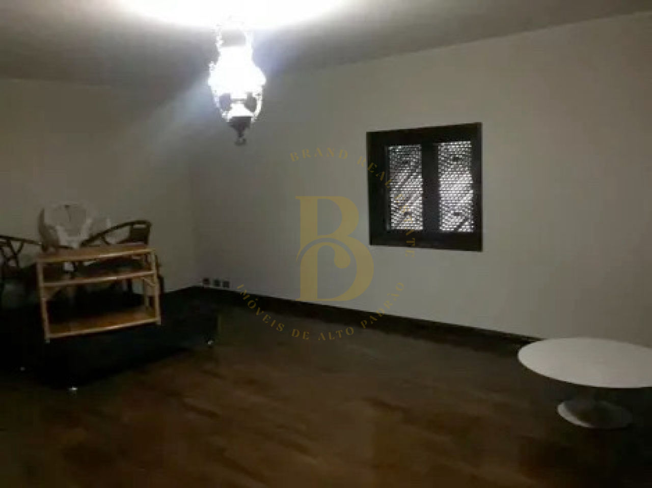 Foto 6 - BR5978