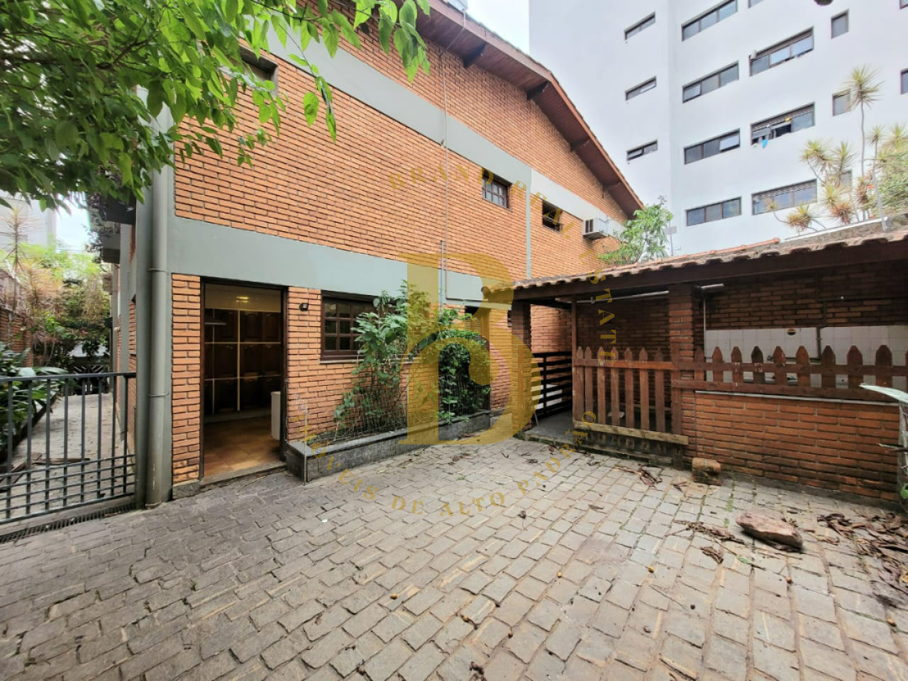 Foto 7 - BR5987