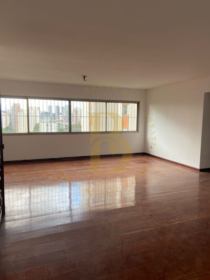 Foto 3 - BR5992