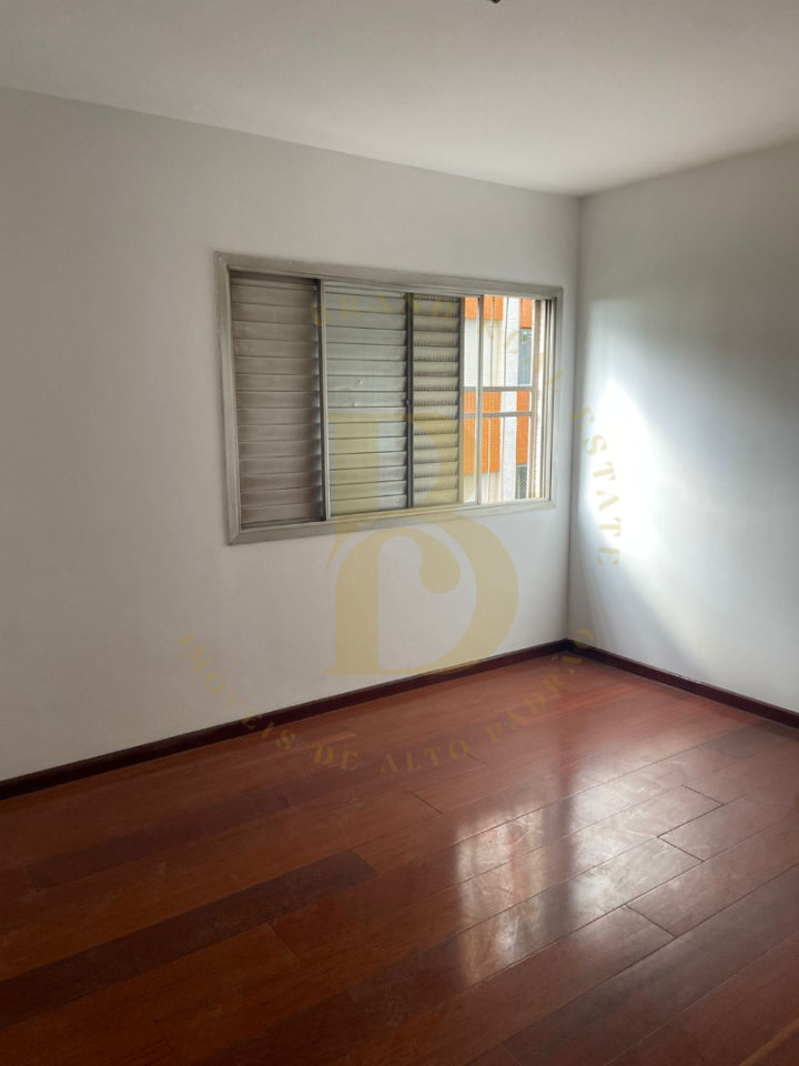 Foto 5 - BR5992