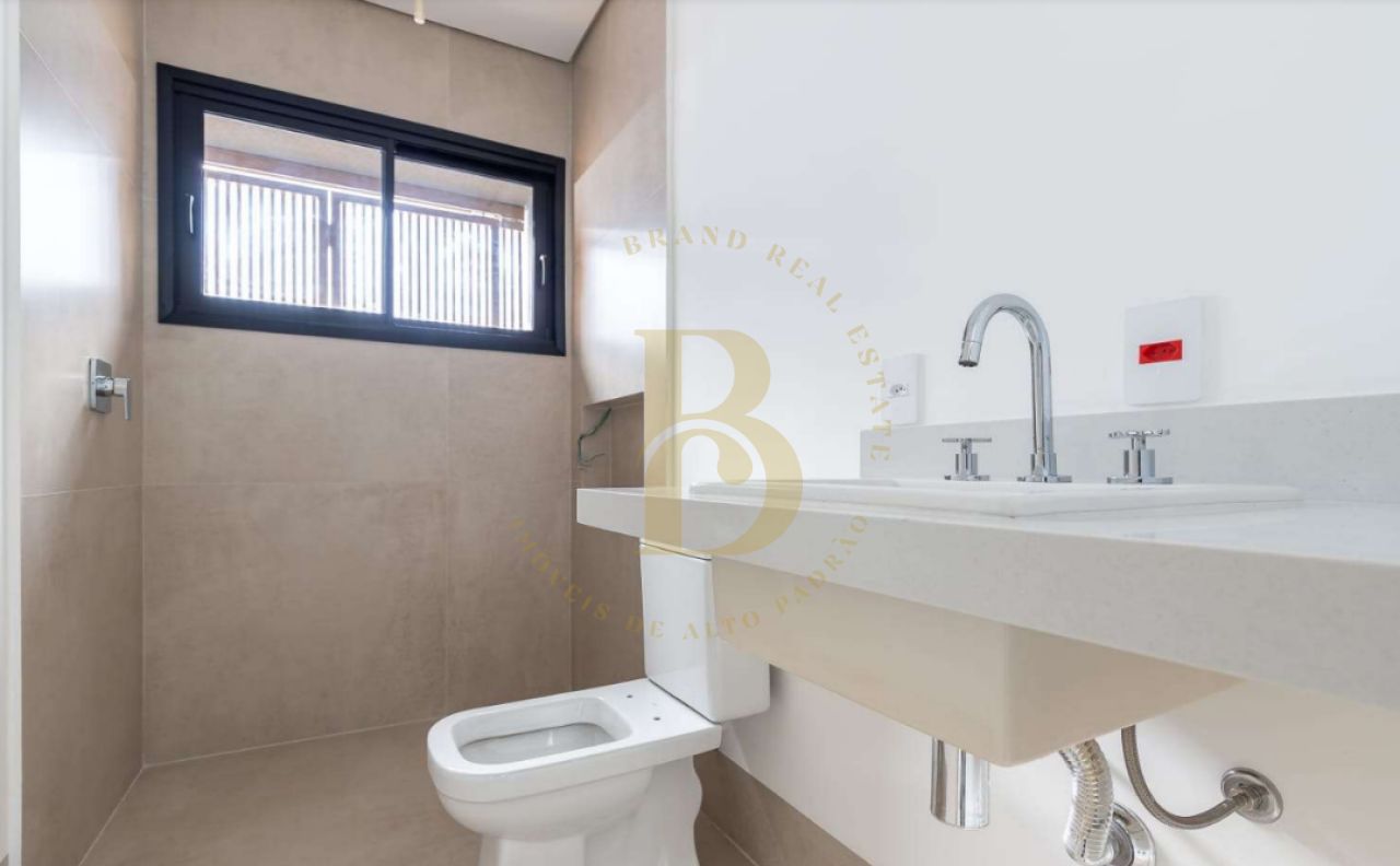 Foto 14 - BR6005