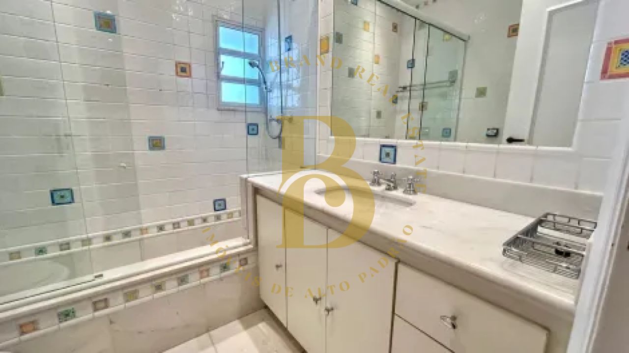 Foto 17 - BR6006