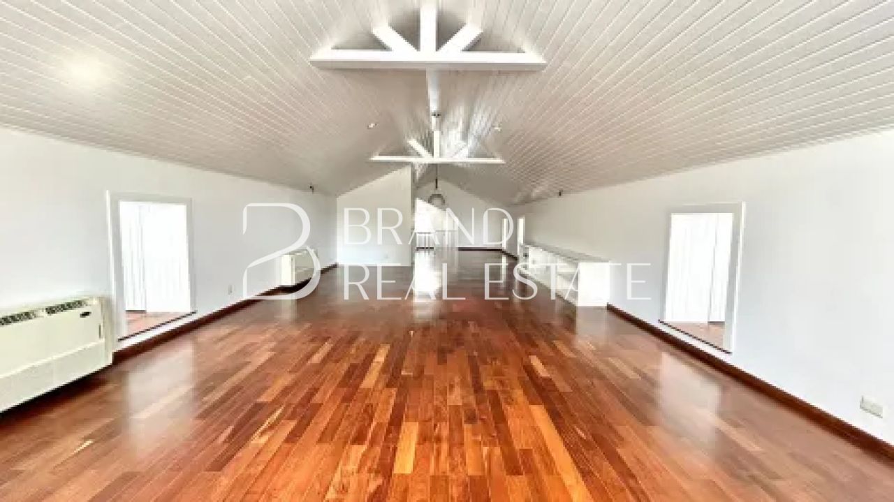 Foto 11 - BR6006