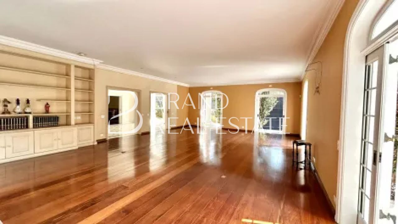 Foto 7 - BR6006