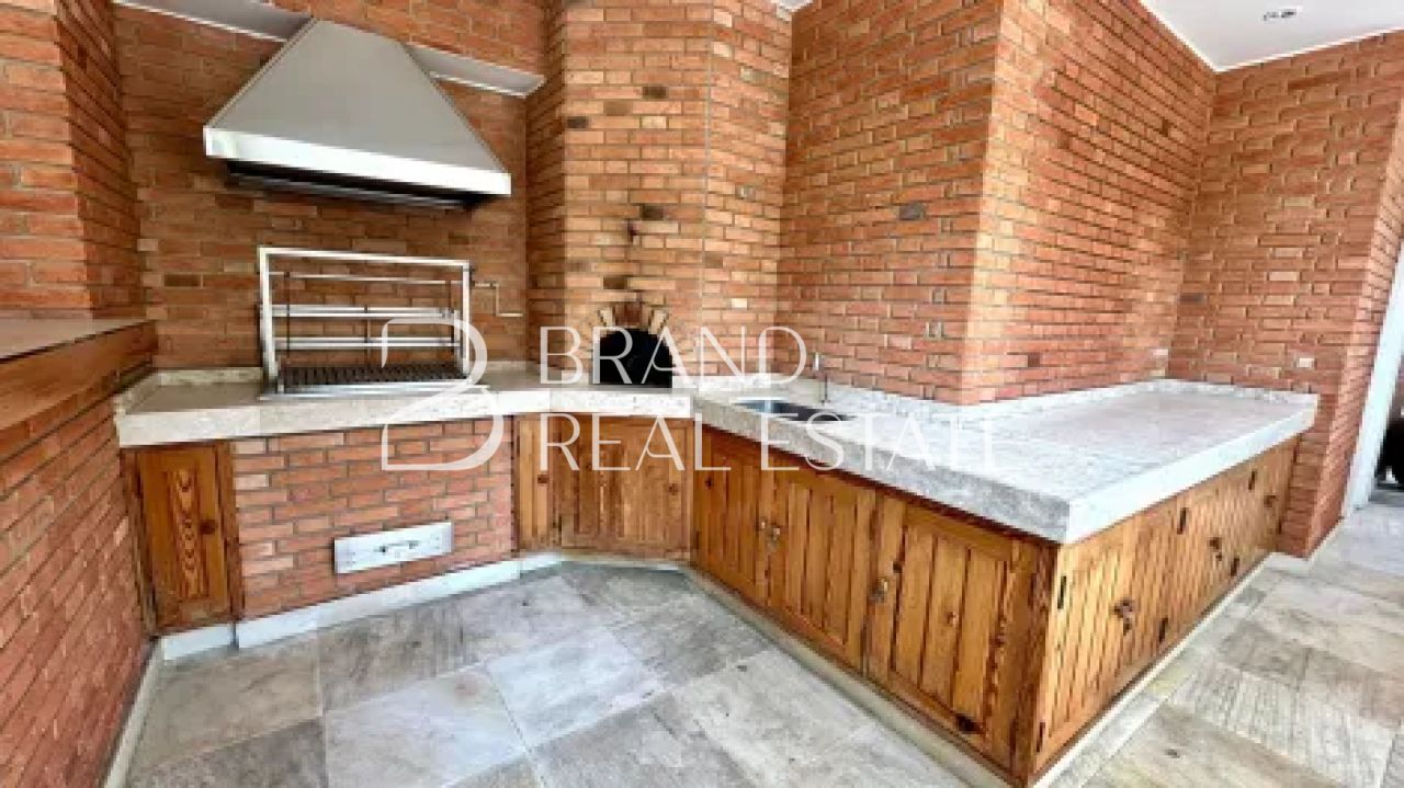 Foto 36 - BR6006