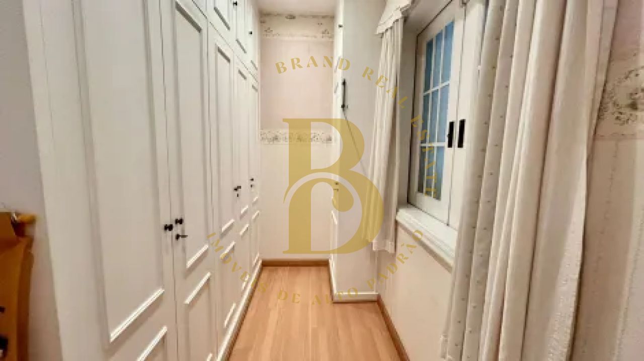 Foto 38 - BR6006