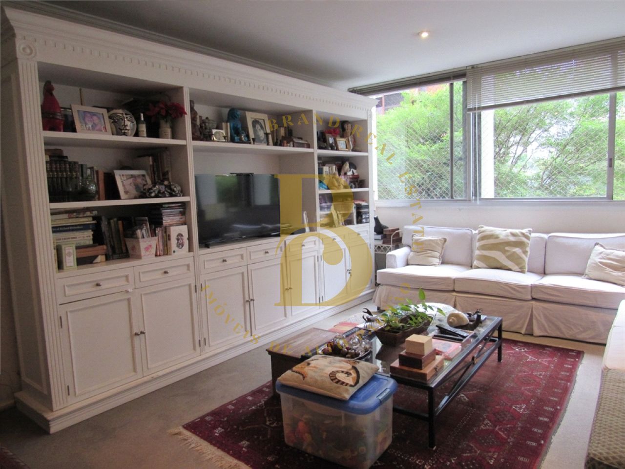 Foto 6 - BR6007