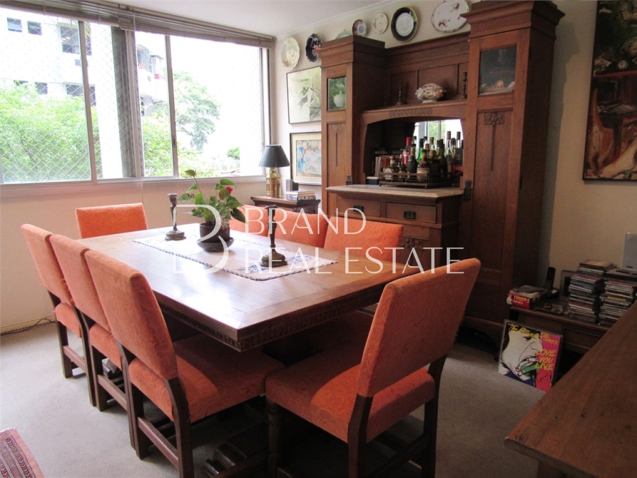 Foto 9 - BR6007