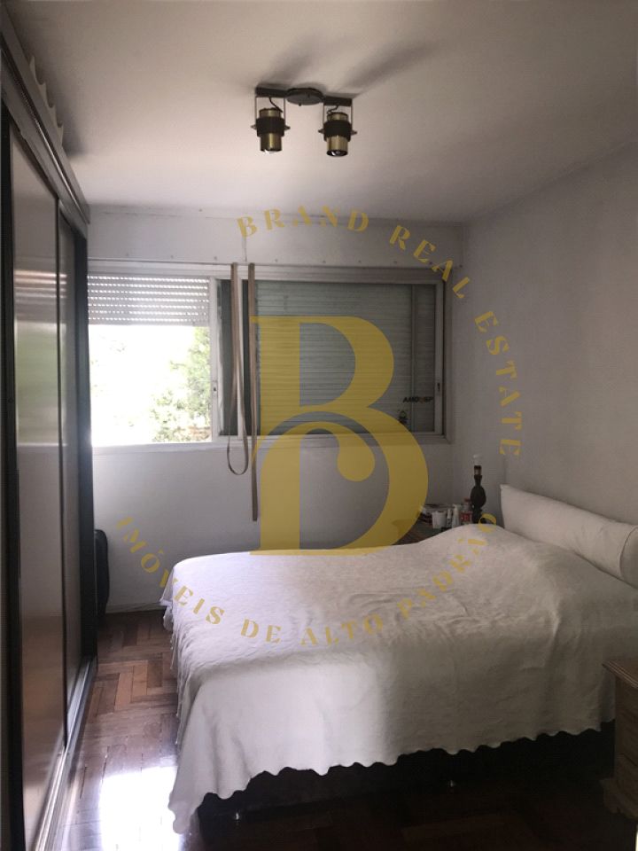Foto 10 - BR6007
