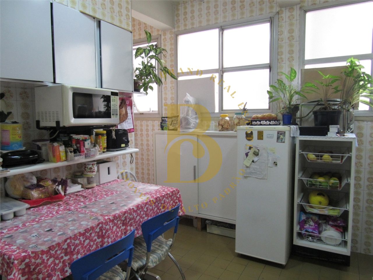 Foto 18 - BR6007