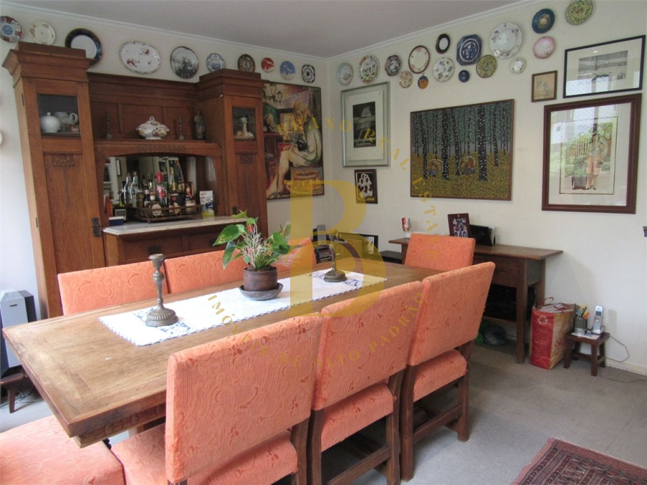 Foto 8 - BR6007