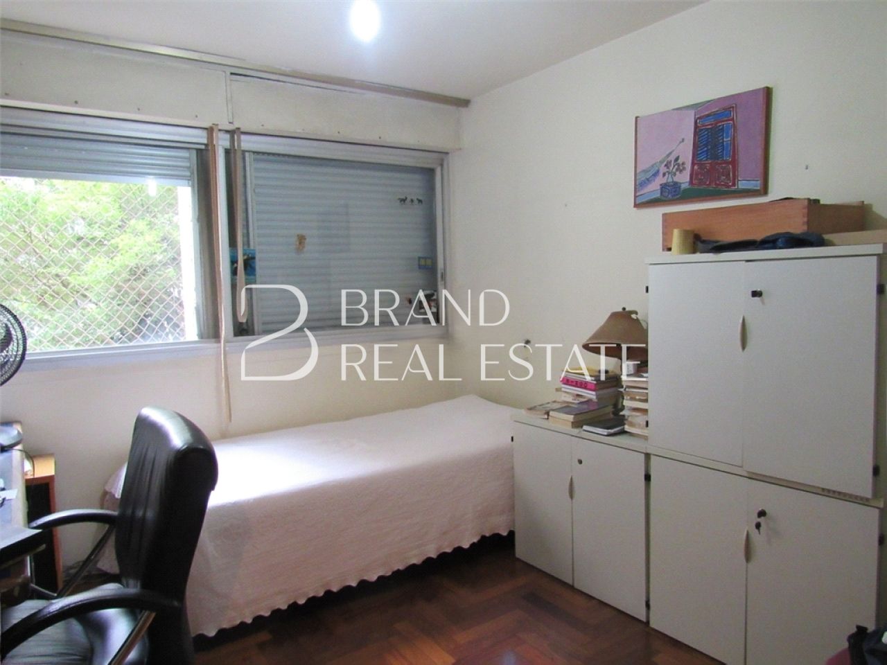 Foto 13 - BR6007