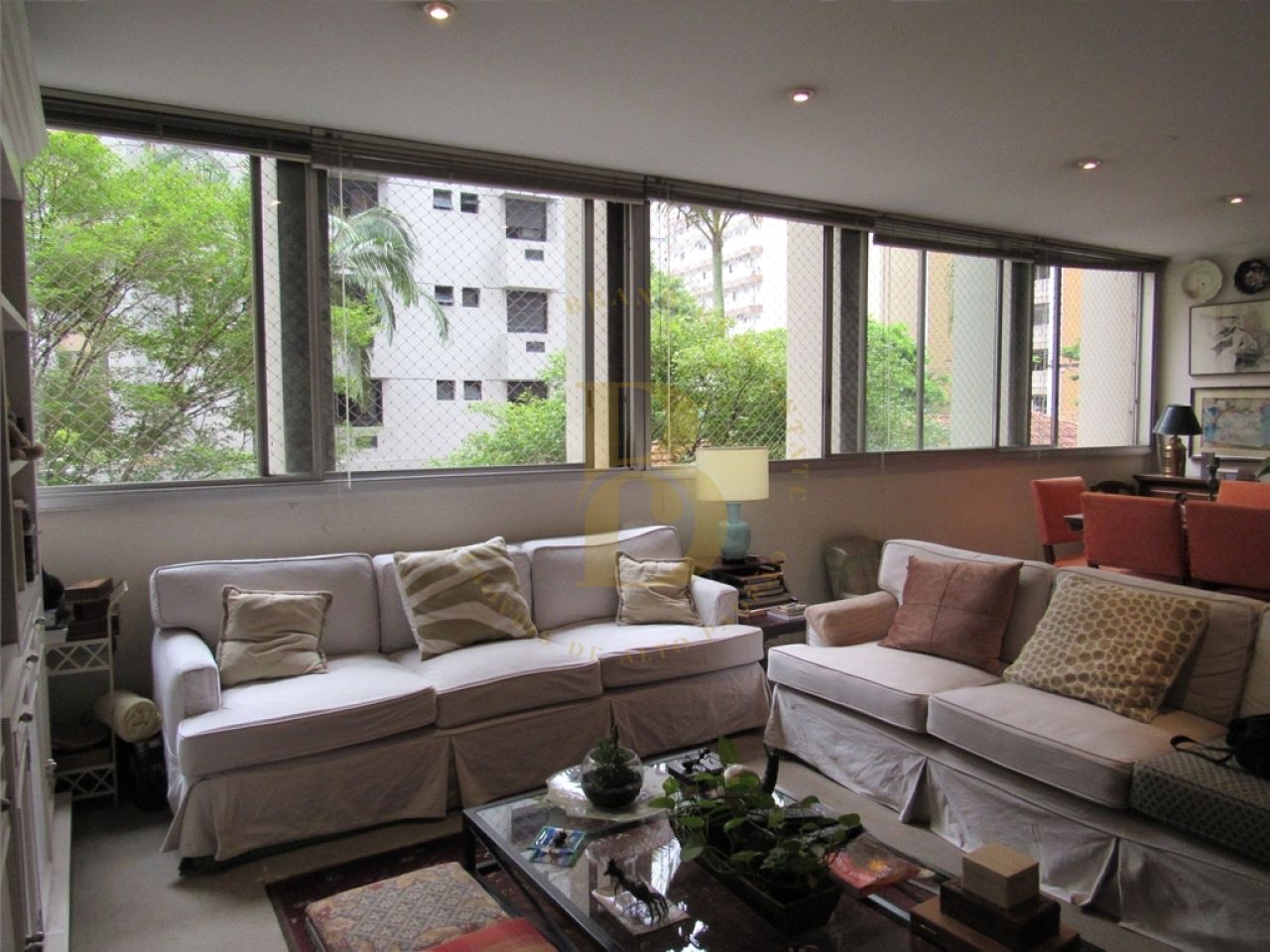 Foto 4 - BR6007