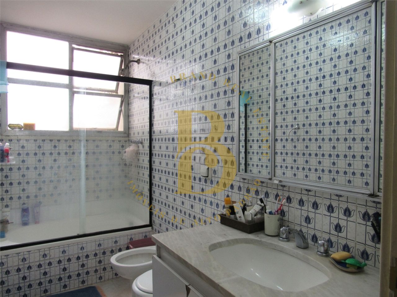Foto 14 - BR6007