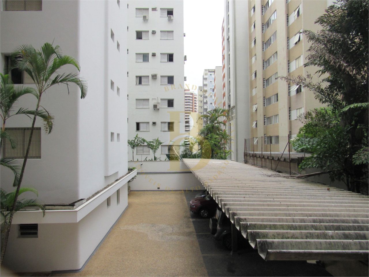 Foto 20 - BR6007