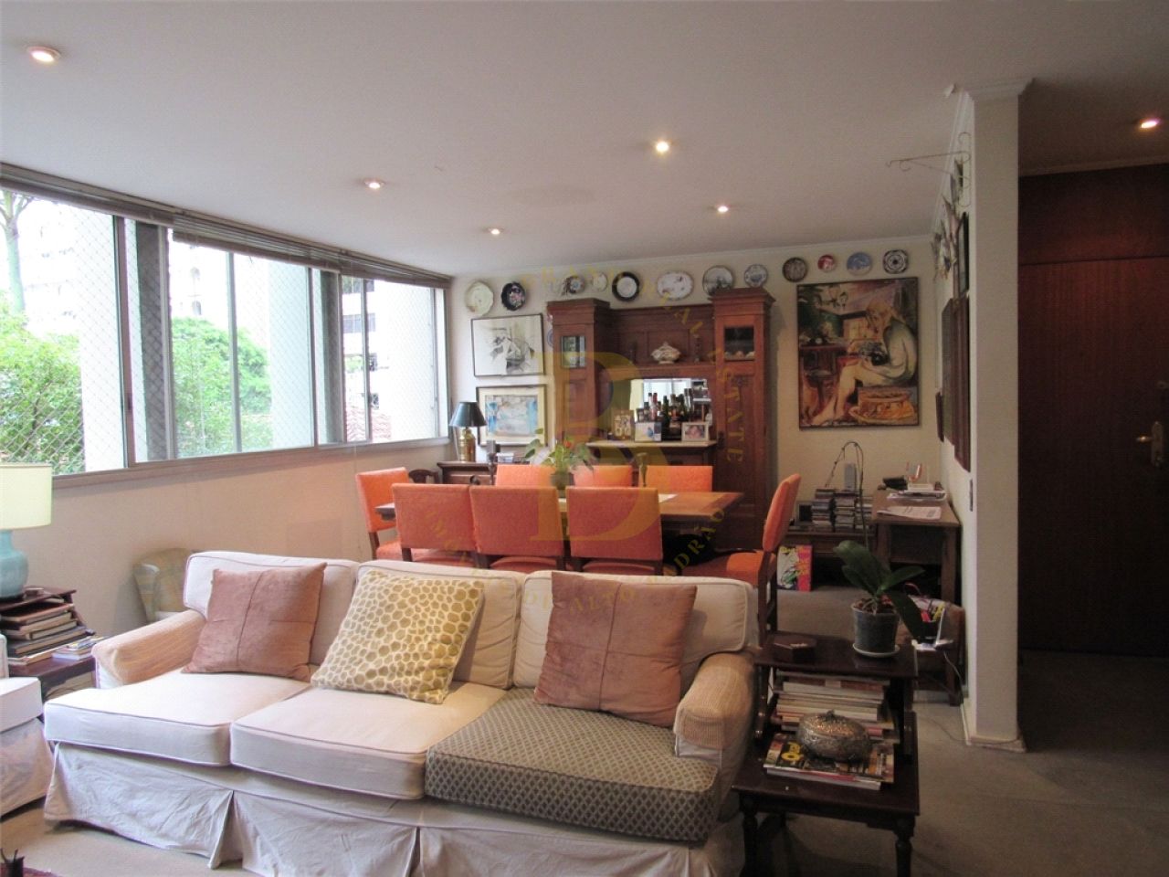 Foto 3 - BR6007