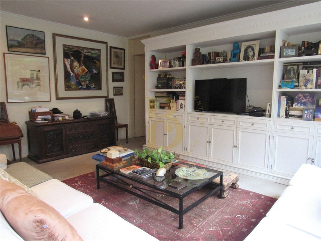 Foto 7 - BR6007