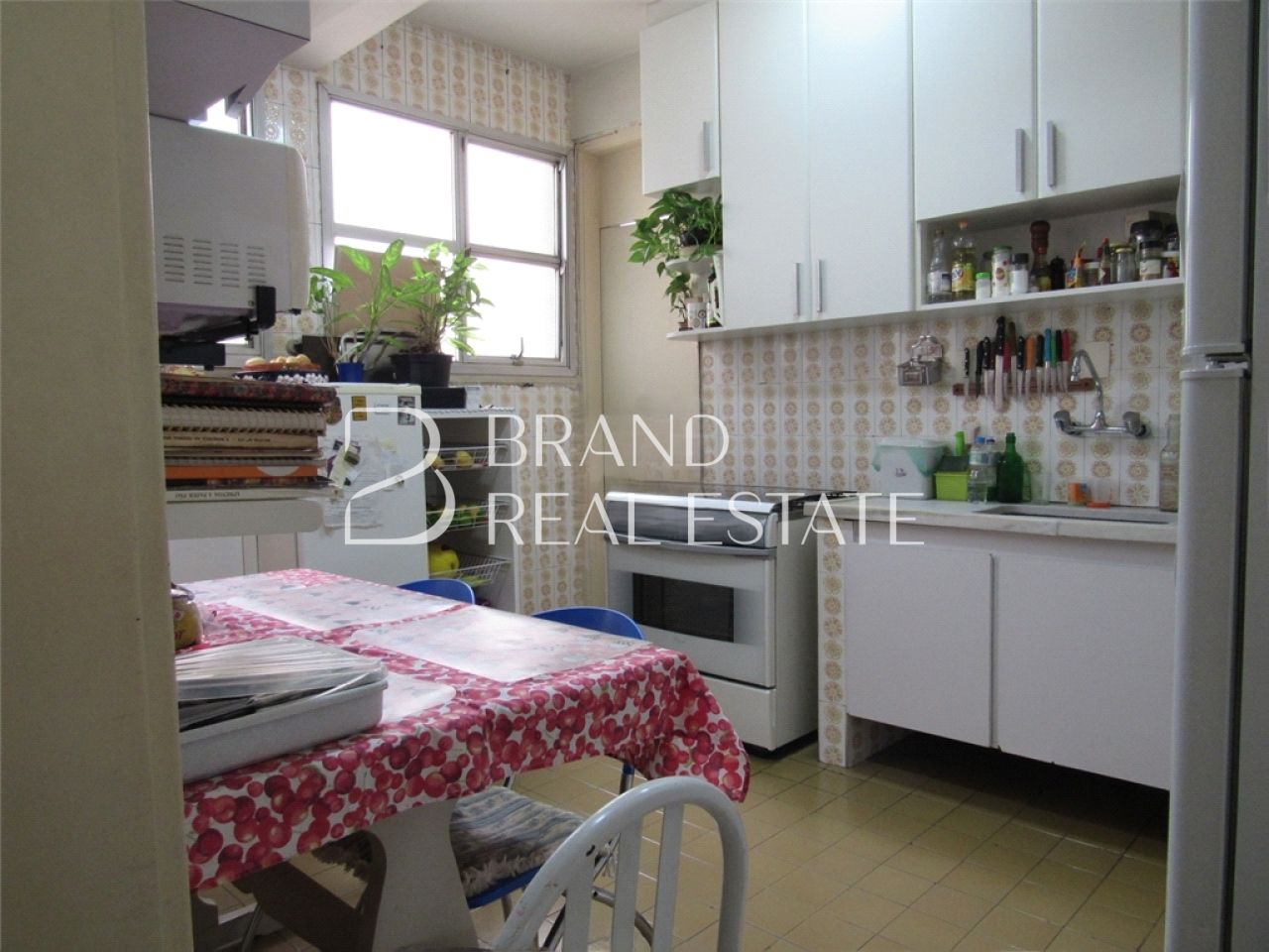 Foto 19 - BR6007