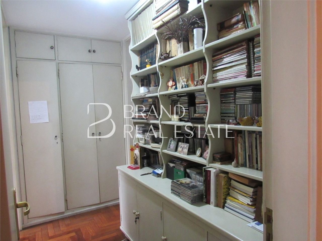 Foto 16 - BR6007