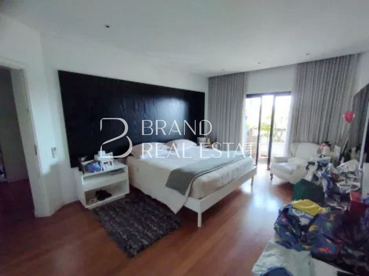 Foto 7 - BR6018