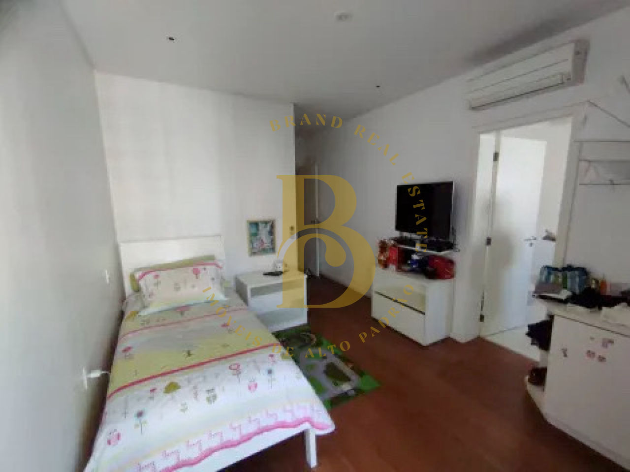 Foto 8 - BR6018
