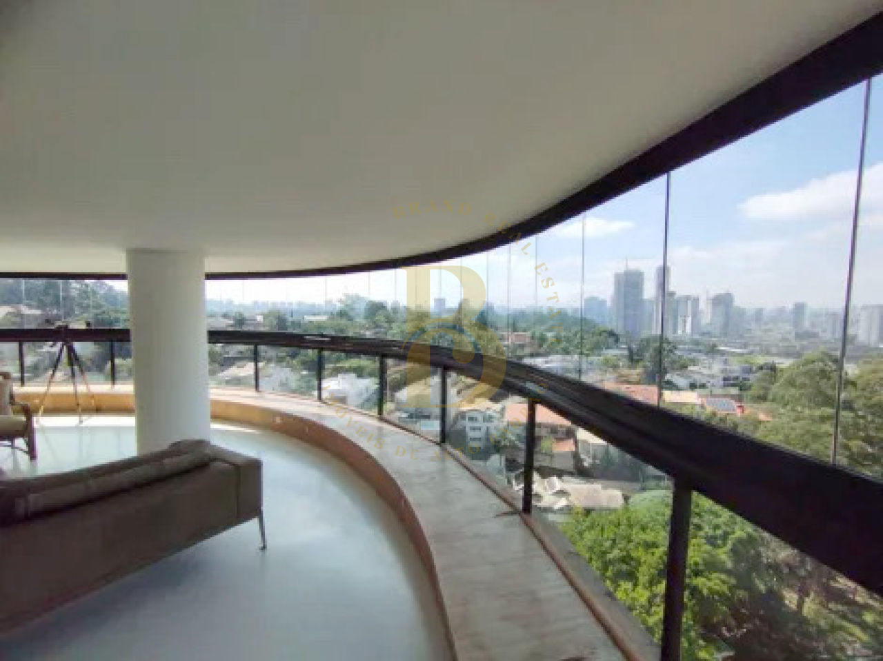 Foto 4 - BR6018