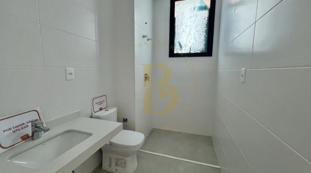 Foto 2 - BR6023