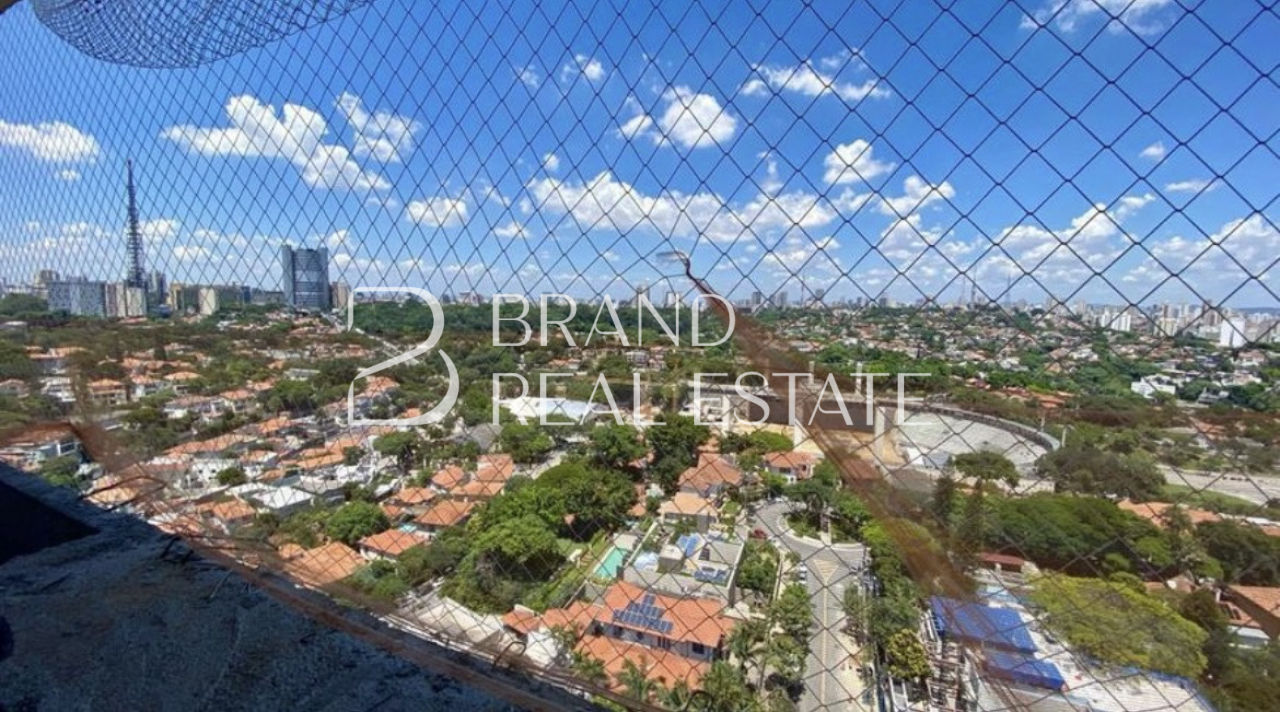 Foto 4 - BR6023