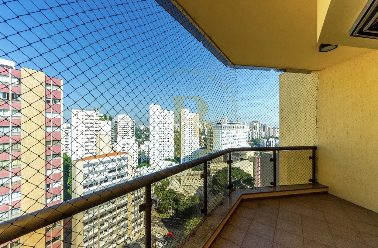 Foto 6 - BR6038