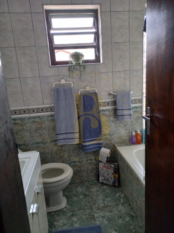 Foto 8 - BR6039