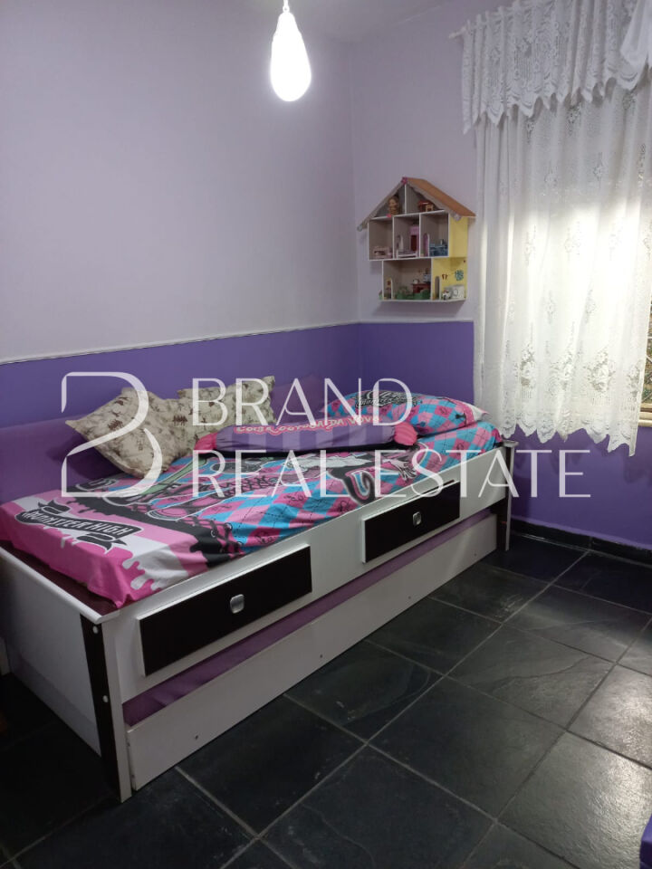 Foto 10 - BR6039