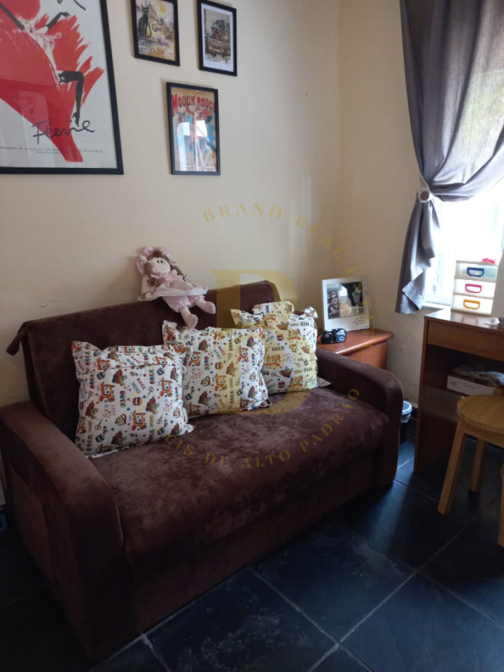 Foto 5 - BR6039