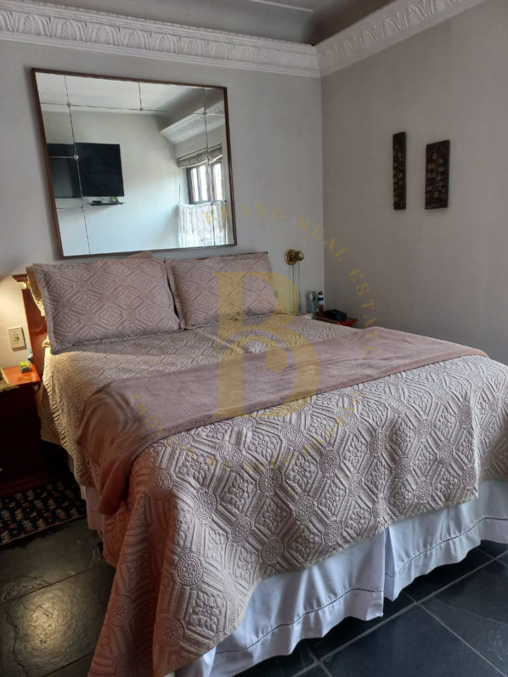 Foto 7 - BR6039
