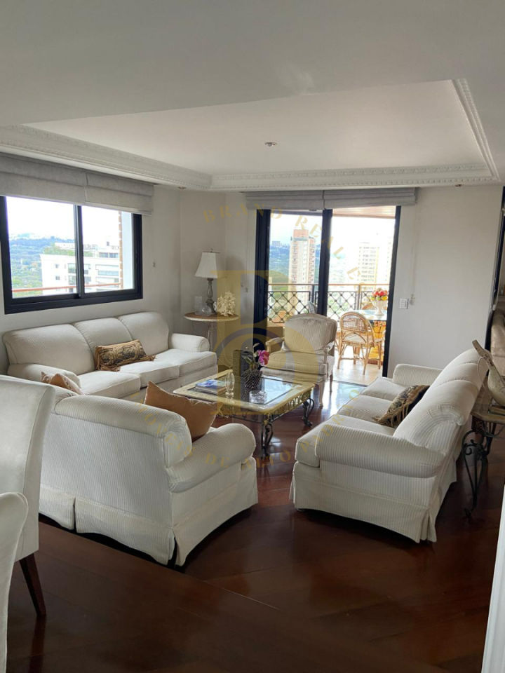 Foto 3 - BR6040