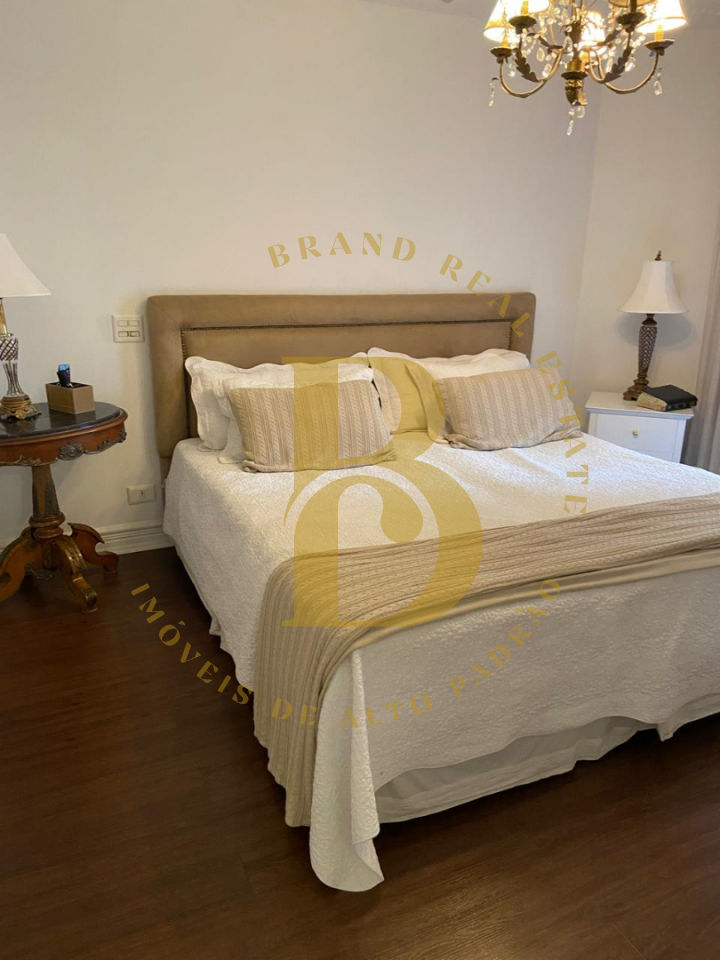 Foto 7 - BR6040
