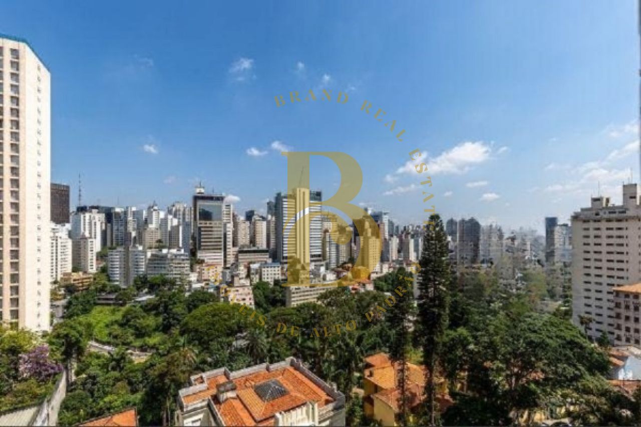 Imóvel BR6042