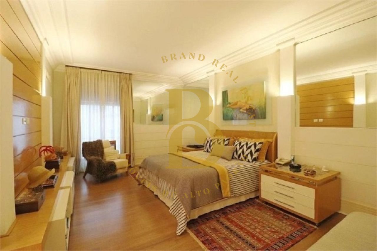 Foto 38 - BR6042