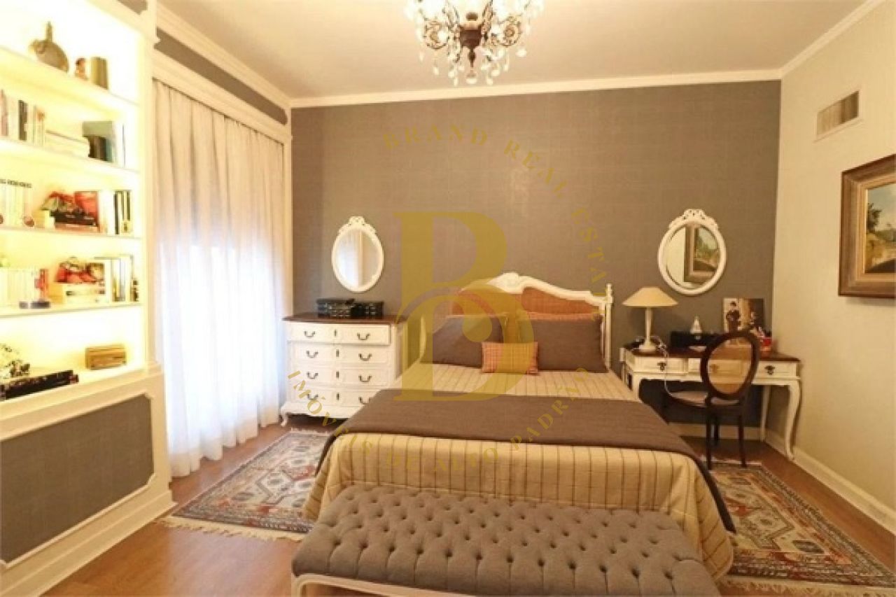 Foto 48 - BR6042
