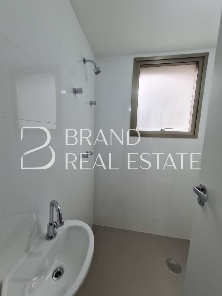 Foto 7 - BR6043