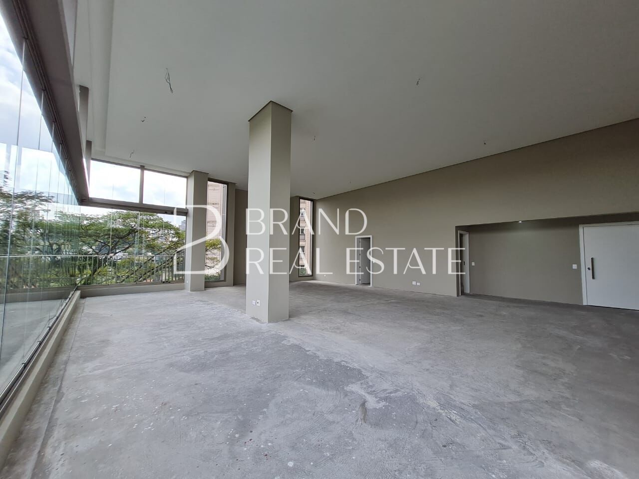 Foto 6 - BR6043