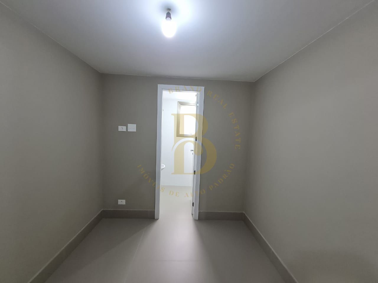 Foto 33 - BR6043