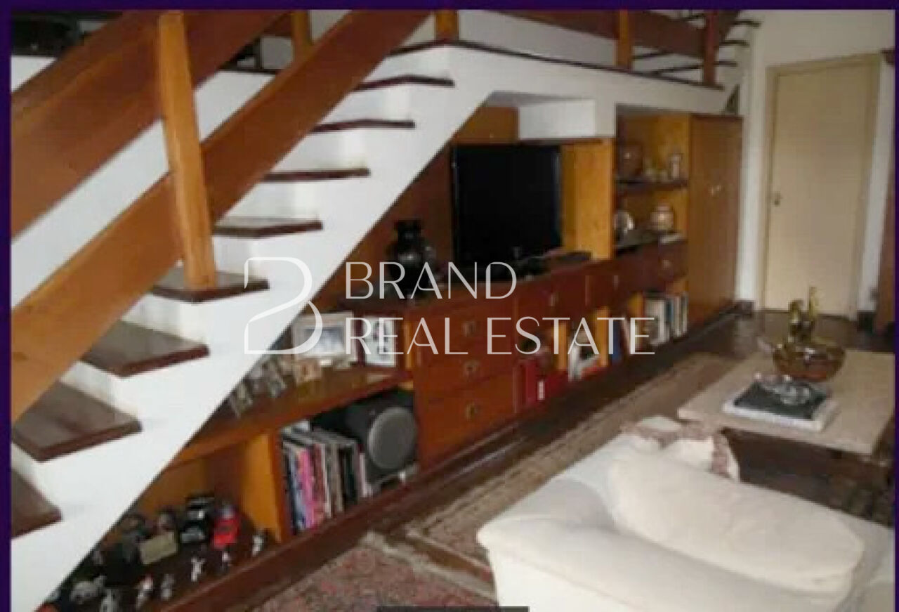Foto 5 - BR6045