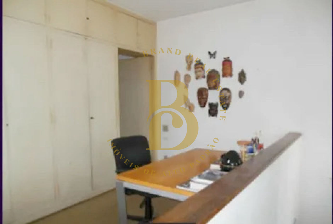 Foto 6 - BR6045